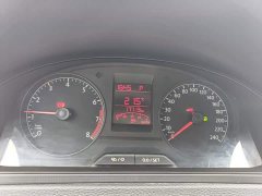 Volkswagen Santana 1.5L Automatic Fashion Edition - photo 11