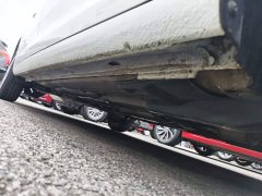 Volkswagen Santana 1.5L Automatic Fashion Edition - photo 20
