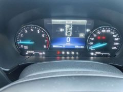 Ford Sharp EcoBoost 245 FWD Prestige - ფოტო 14