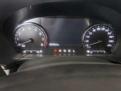 Ford Sharp EcoBoost 245 FWD Prestige - ფოტო 15