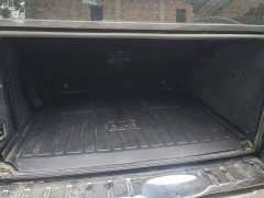 Beijing Jeep BJ40 2.0T Urban Hunter Glory Edition - ფოტო 4