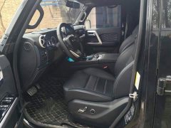 Beijing Jeep BJ40 2.0T Urban Hunter Glory Edition - ფოტო 9