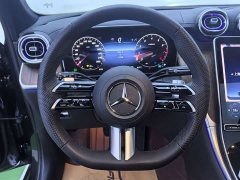 Mercedes-Benz GLC Facelift GLC 300 L 4MATIC Dynamic 5-Seater - photo 10