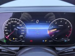 Mercedes-Benz GLC Facelift GLC 300 L 4MATIC Dynamic 5-Seater - photo 11