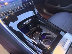 Mercedes-Benz GLC Facelift GLC 300 L 4MATIC Dynamic 5-Seater - photo 13
