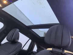 Mercedes-Benz GLC Facelift GLC 300 L 4MATIC Dynamic 5-Seater - photo 15