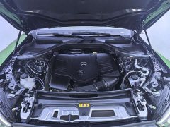 Mercedes-Benz GLC Facelift GLC 300 L 4MATIC Dynamic 5-Seater - photo 17