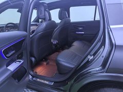 Mercedes-Benz GLC Facelift GLC 300 L 4MATIC Dynamic 5-Seater - photo 8