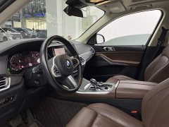 BMW X5 (Imported) Facelift xDrive40i Luxury M Sport Package - photo 10