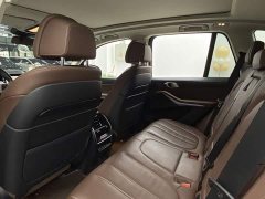 BMW X5 (Imported) Facelift xDrive40i Luxury M Sport Package - photo 11