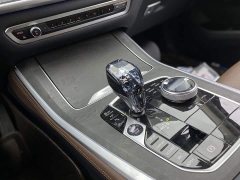 BMW X5 (Imported) Facelift xDrive40i Luxury M Sport Package - photo 12