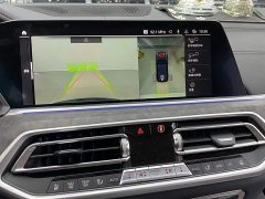BMW X5 (Imported) Facelift xDrive40i Luxury M Sport Package - photo 13