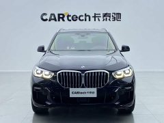 BMW X5 (Imported) Facelift xDrive40i Luxury M Sport Package - photo 2