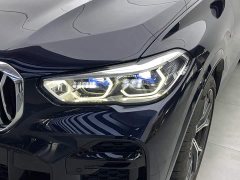 BMW X5 (Imported) Facelift xDrive40i Luxury M Sport Package - photo 5
