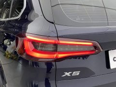 BMW X5 (Imported) Facelift xDrive40i Luxury M Sport Package - photo 6