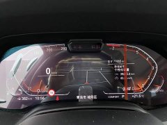 BMW X5 (Imported) Facelift xDrive40i Luxury M Sport Package - photo 9