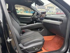 Geely Xingrui Oriental Radiance 2.0T Diesel Star Edition - photo 11
