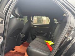 Geely Xingrui Oriental Radiance 2.0T Diesel Star Edition - photo 7
