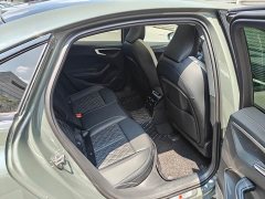 Audi A5L 2.0T Sport Plus - ფოტო 11