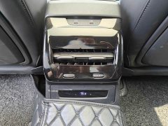 Audi A5L 2.0T Sport Plus - ფოტო 9