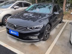 Volkswagen Magotan 2 Million Units Commemorative Edition 330TSI DSG Leading Version - photo 1