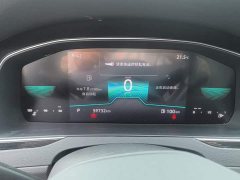 Volkswagen Magotan 2 Million Units Commemorative Edition 330TSI DSG Leading Version - photo 14