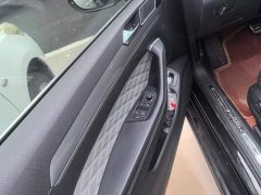 Volkswagen Magotan 2 Million Units Commemorative Edition 330TSI DSG Leading Version - photo 7