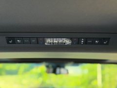 Toyota Sienna 2.5L Hybrid Premium Edition - photo 6