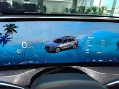 Cadillac XT5 2.0T Premium - photo 11