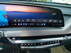Cadillac XT5 2.0T Premium - photo 12
