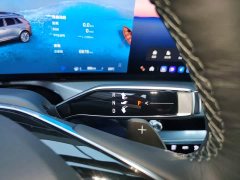Cadillac XT5 2.0T Premium - photo 13