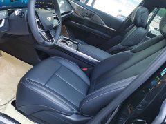 Cadillac XT5 2.0T Premium - photo 14