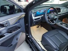 Cadillac XT5 2.0T Premium - photo 15