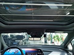 Cadillac XT5 2.0T Premium - photo 17