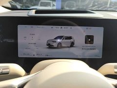 AITO Aion M8 Extended Range Max 53.4kWh 5-Seater with 192-Channel LiDAR - photo 11