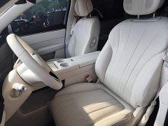 AITO Aion M8 Extended Range Max 53.4kWh 5-Seater with 192-Channel LiDAR - photo 14