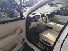 AITO Aion M8 Extended Range Max 53.4kWh 5-Seater with 192-Channel LiDAR - photo 15