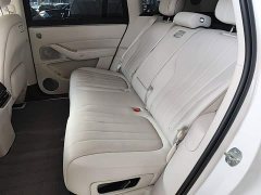 AITO Aion M8 Extended Range Max 53.4kWh 5-Seater with 192-Channel LiDAR - photo 16