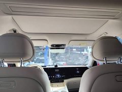 AITO Aion M8 Extended Range Max 53.4kWh 5-Seater with 192-Channel LiDAR - photo 17