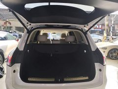 AITO Aion M8 Extended Range Max 53.4kWh 5-Seater with 192-Channel LiDAR - photo 18
