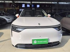 AITO Aion M8 Extended Range Max 53.4kWh 5-Seater with 192-Channel LiDAR - photo 2