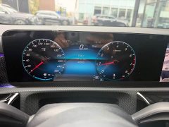 Mercedes-Benz A-Class Facelift A 200 L Sport Sedan Dynamic Edition - фото 3