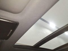 Honda CR-V 240TURBO CVT FWD Phantom Night Edition - photo 17