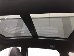Jetour Jietu X70 PLUS 1.5T CVT Mountain 5-Seater - photo 12