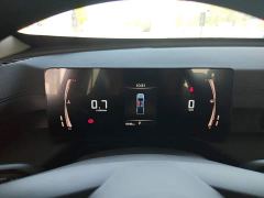 Great Wall 2.0T Automatic 8AT Diesel 2WD Elite Flat Bed - ფოტო 11