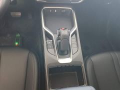 Great Wall 2.0T Automatic 8AT Diesel 2WD Elite Flat Bed - ფოტო 13