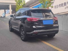 FAW Red Flag HS5 2.0T Smart Connected Premium Edition - ფოტო 7