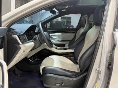 BYD Song Plus New Energy DM-i 110km Flagship Honors Edition - фото 2