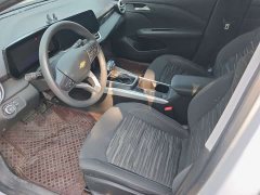 Chevrolet Cruze 1.5L Dual-Clutch Joy Edition - photo 7