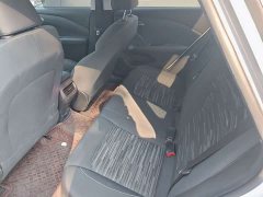Chevrolet Cruze 1.5L Dual-Clutch Joy Edition - photo 8